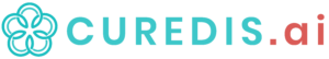 curedis logo